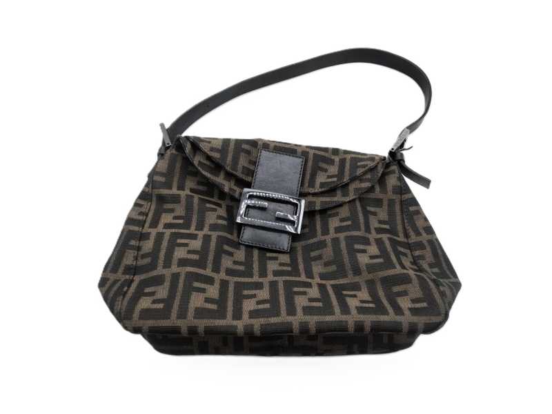 フェンディズッキーノ マンマバケットの買取実績(200355